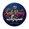 Sab Rang - Home